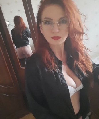 Элитный уровень сервиса для тех, кто ценит настоящее качество. Я знаю, как доставить удовольствие и расслабление своему партнеру. 247, 46 лет